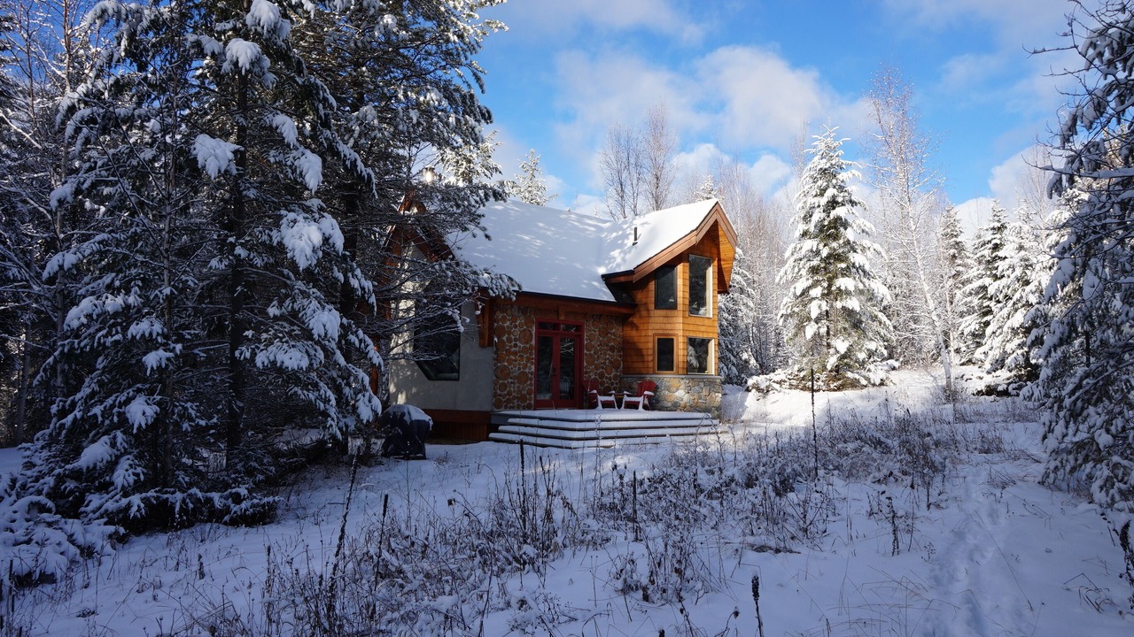 Photo of Outdoor in Golden