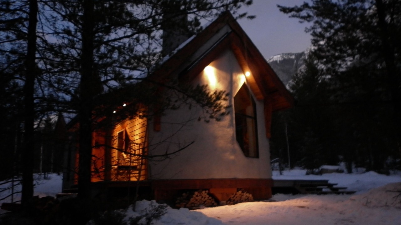 Photo of Outdoor in Golden