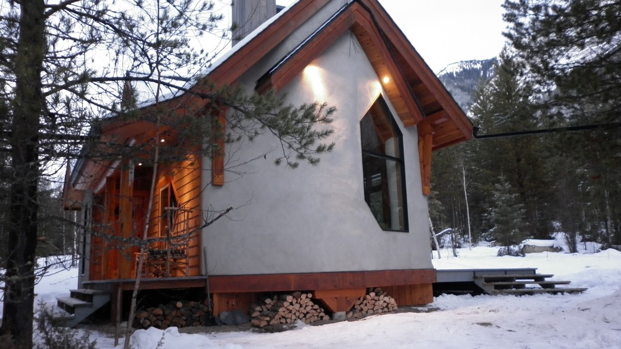 Photo of Outdoor in Golden