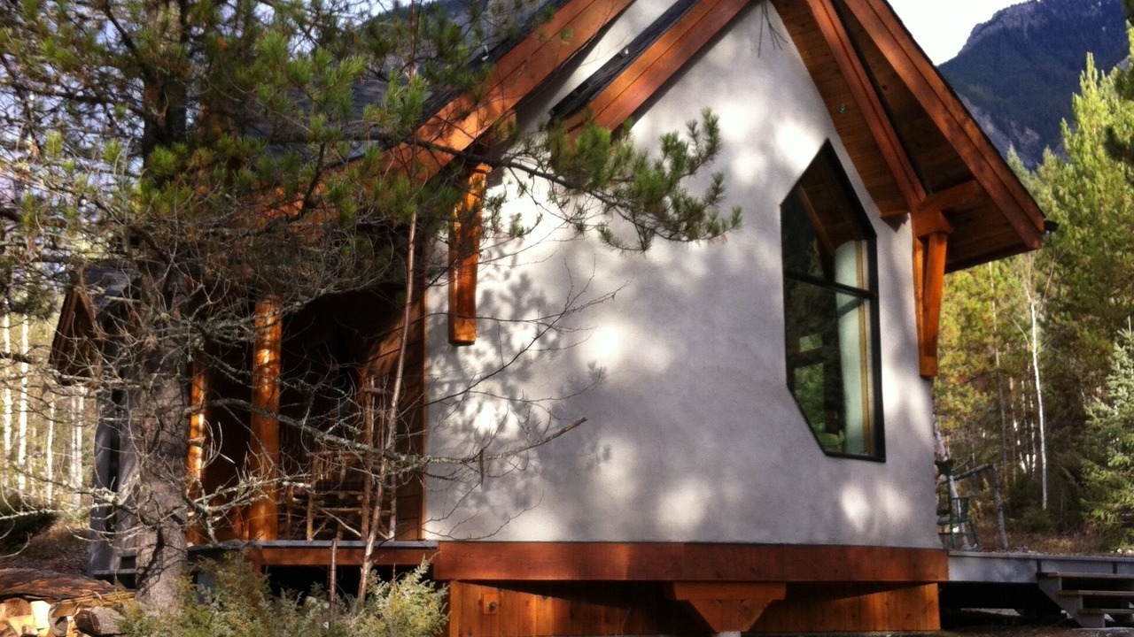 Photo of Outdoor in Golden