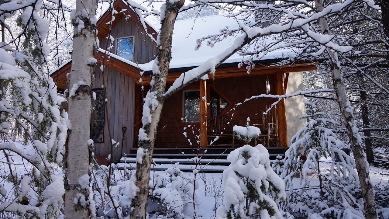 Photo of Outdoor in Golden