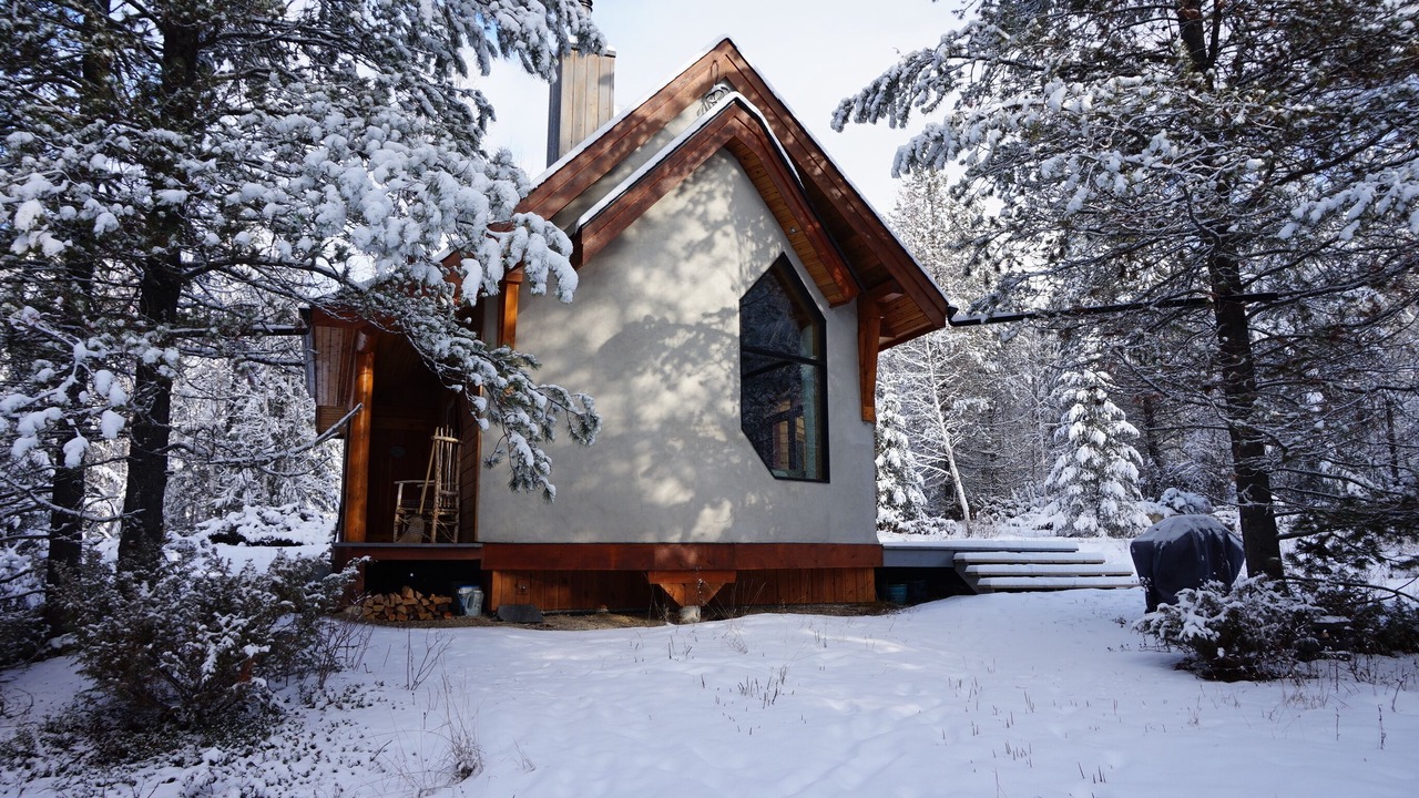 Photo of Outdoor in Golden