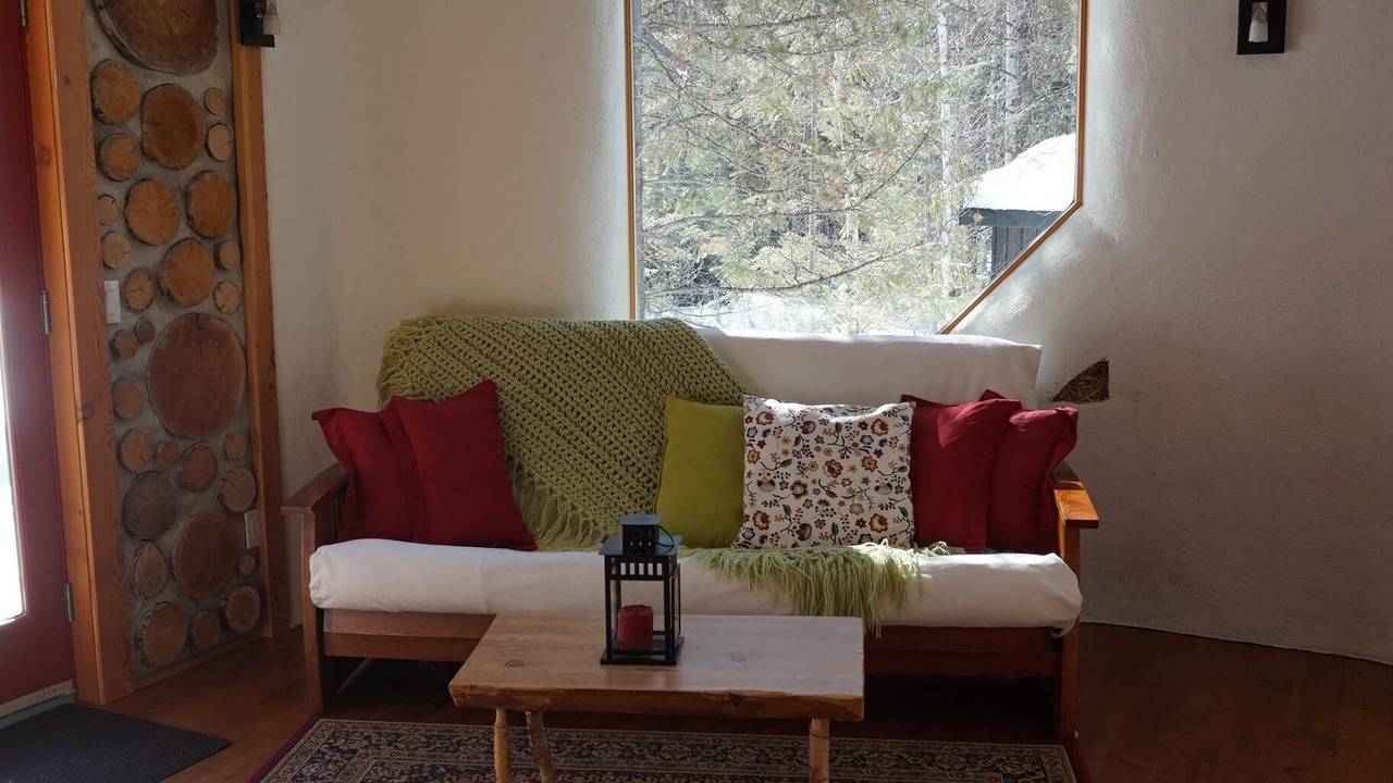 Photo of Livingroom in Golden