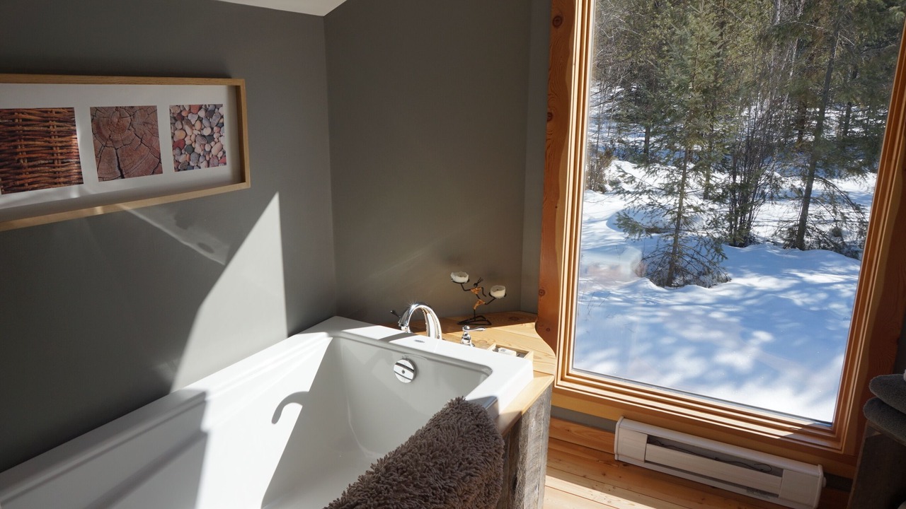 Photo of Bathroom in Golden