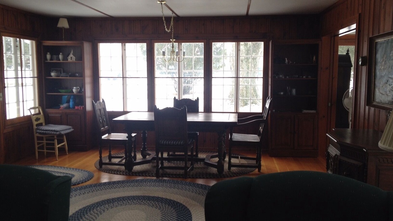 Photo of Bedroom in Fort Erie
