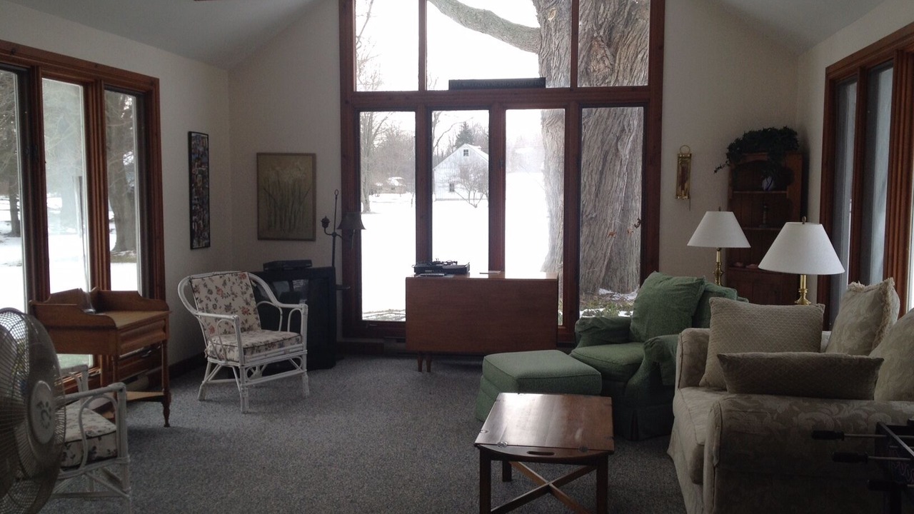 Photo of Bedroom in Fort Erie