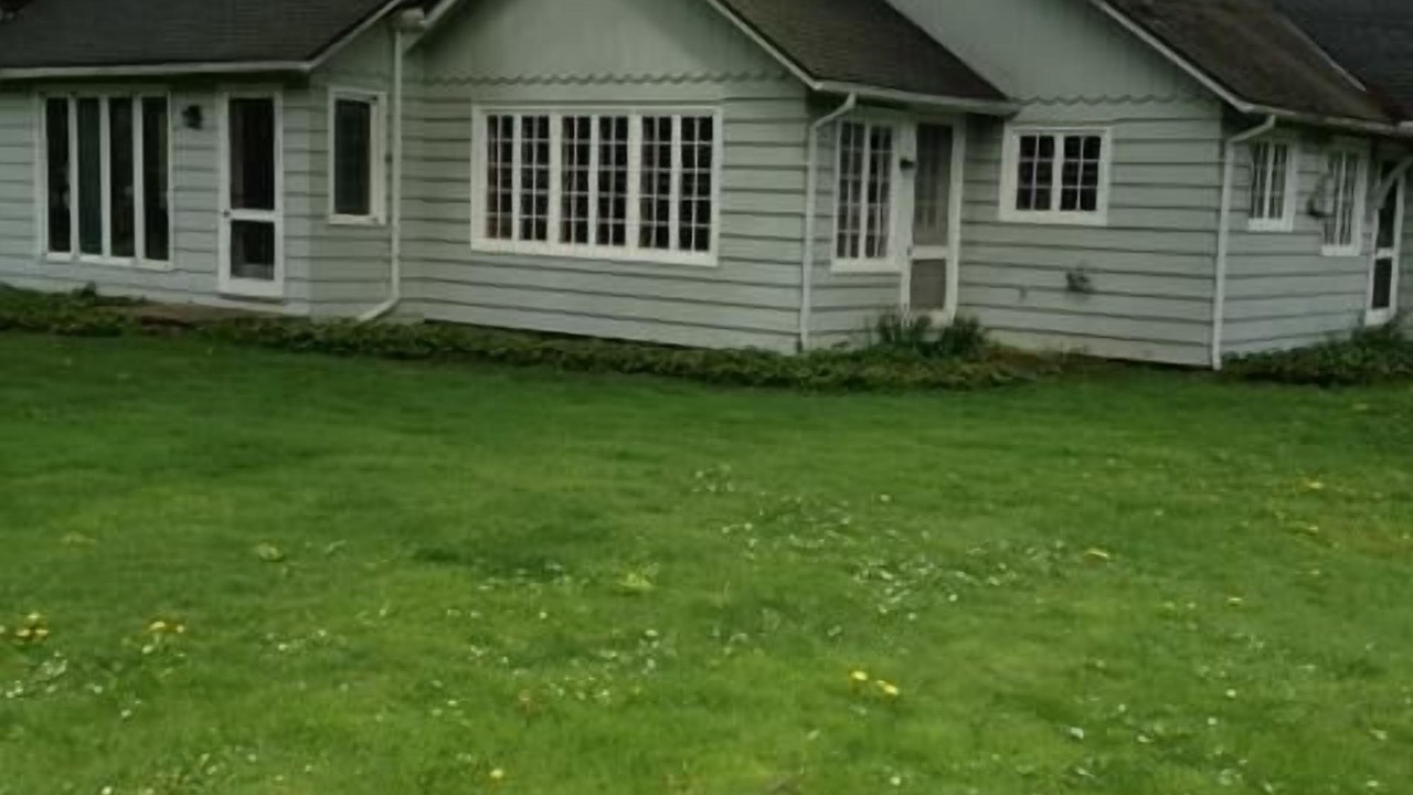 Photo of Outdoor in Fort Erie
