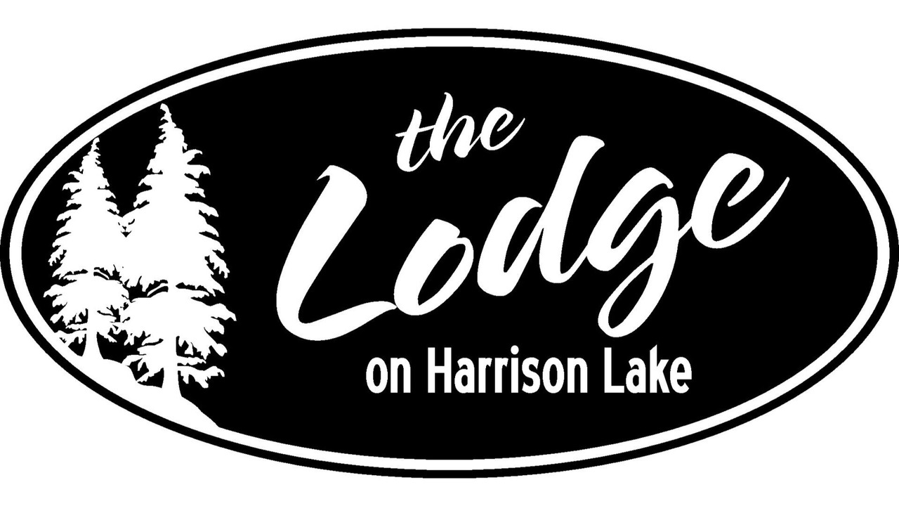 Photo of Others in Harrison Hot Springs