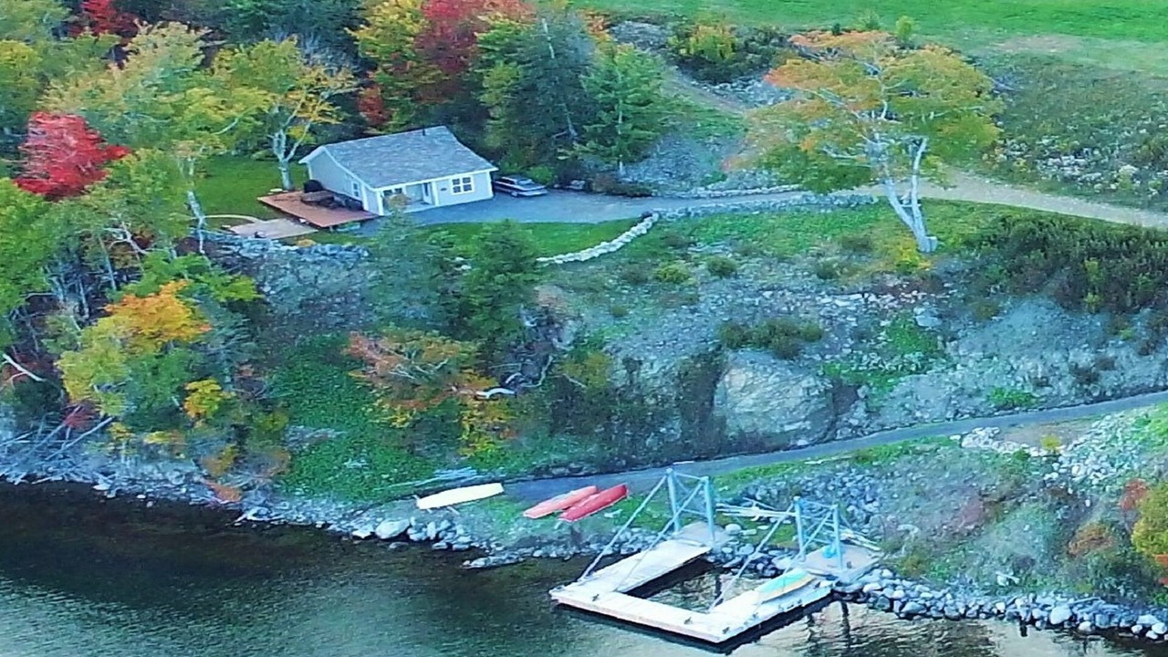 Photo of Others in Boularderie
