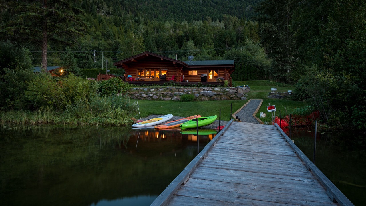 Photo of Others in Barriere