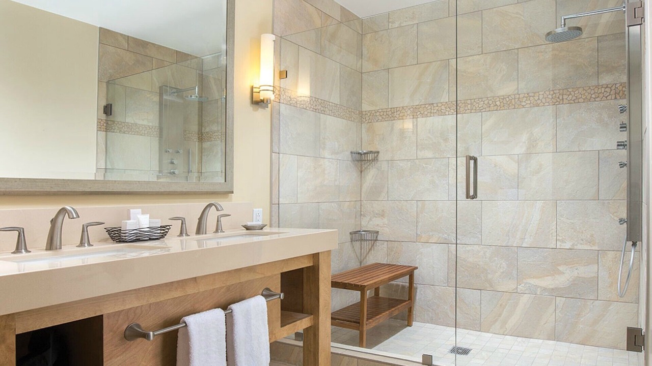 Photo of Bathroom in Avon