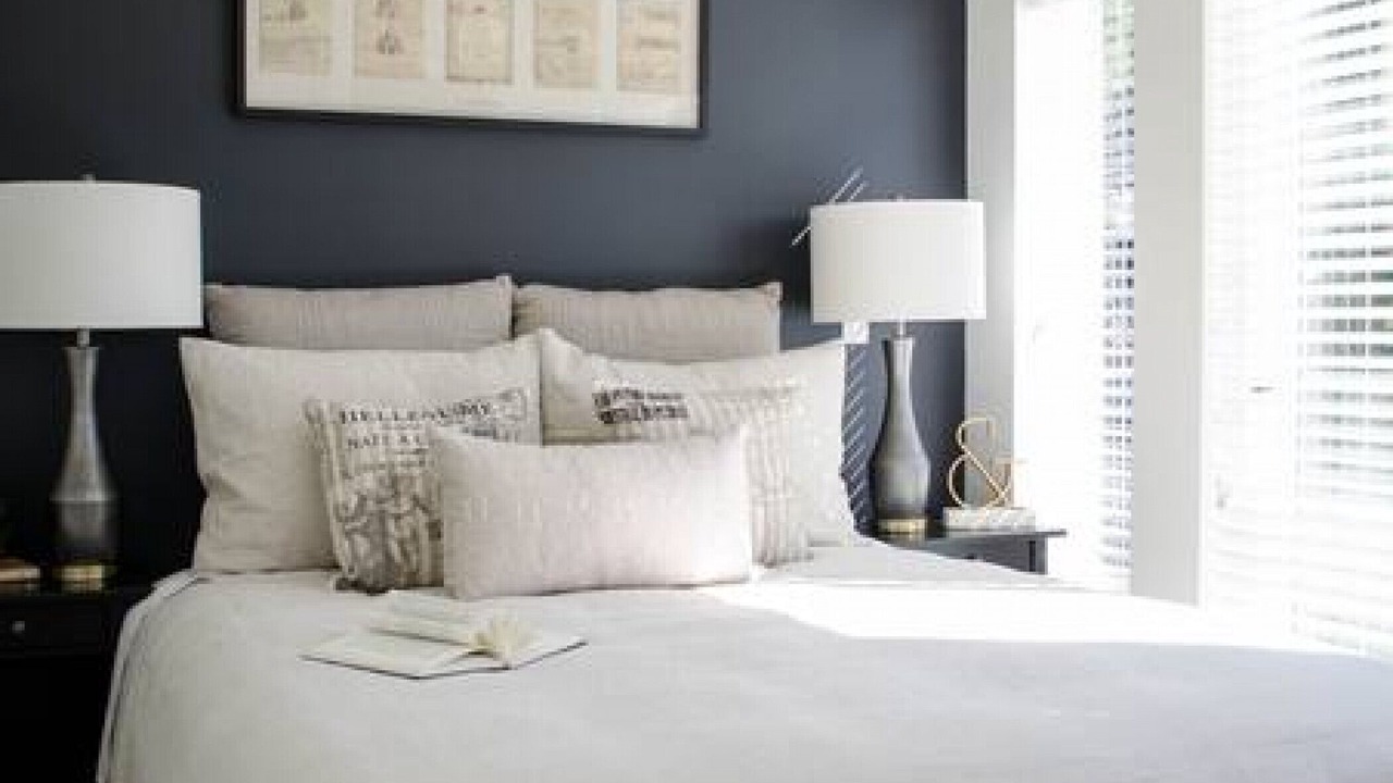 Photo of Bedroom in Riley Park-Little Mountain