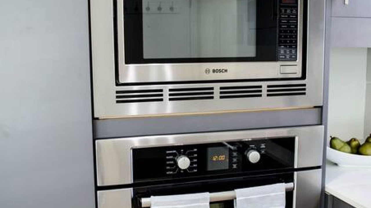Photo of Kitchen in Riley Park-Little Mountain