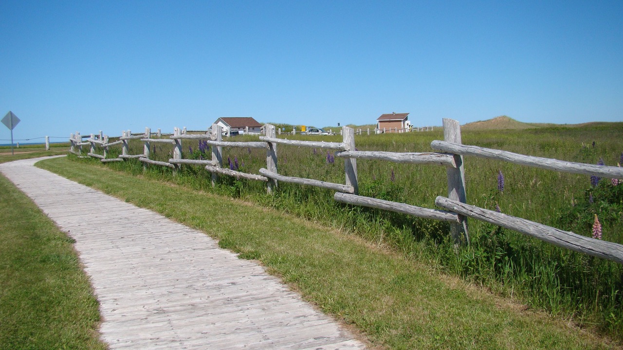 Photo of Others in North Rustico