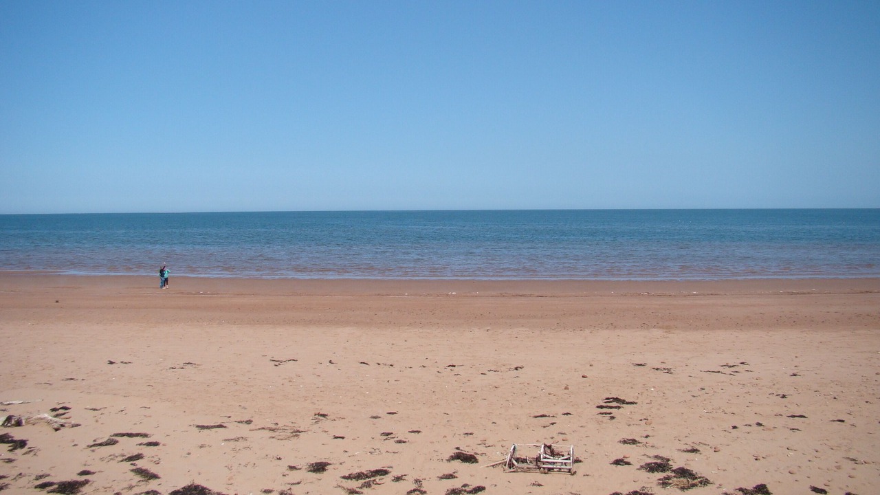 Photo of Others in North Rustico
