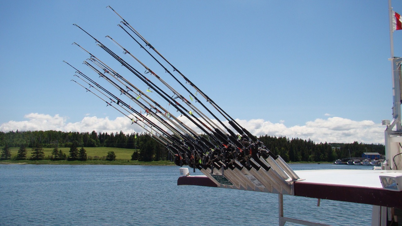 Photo of Others in North Rustico