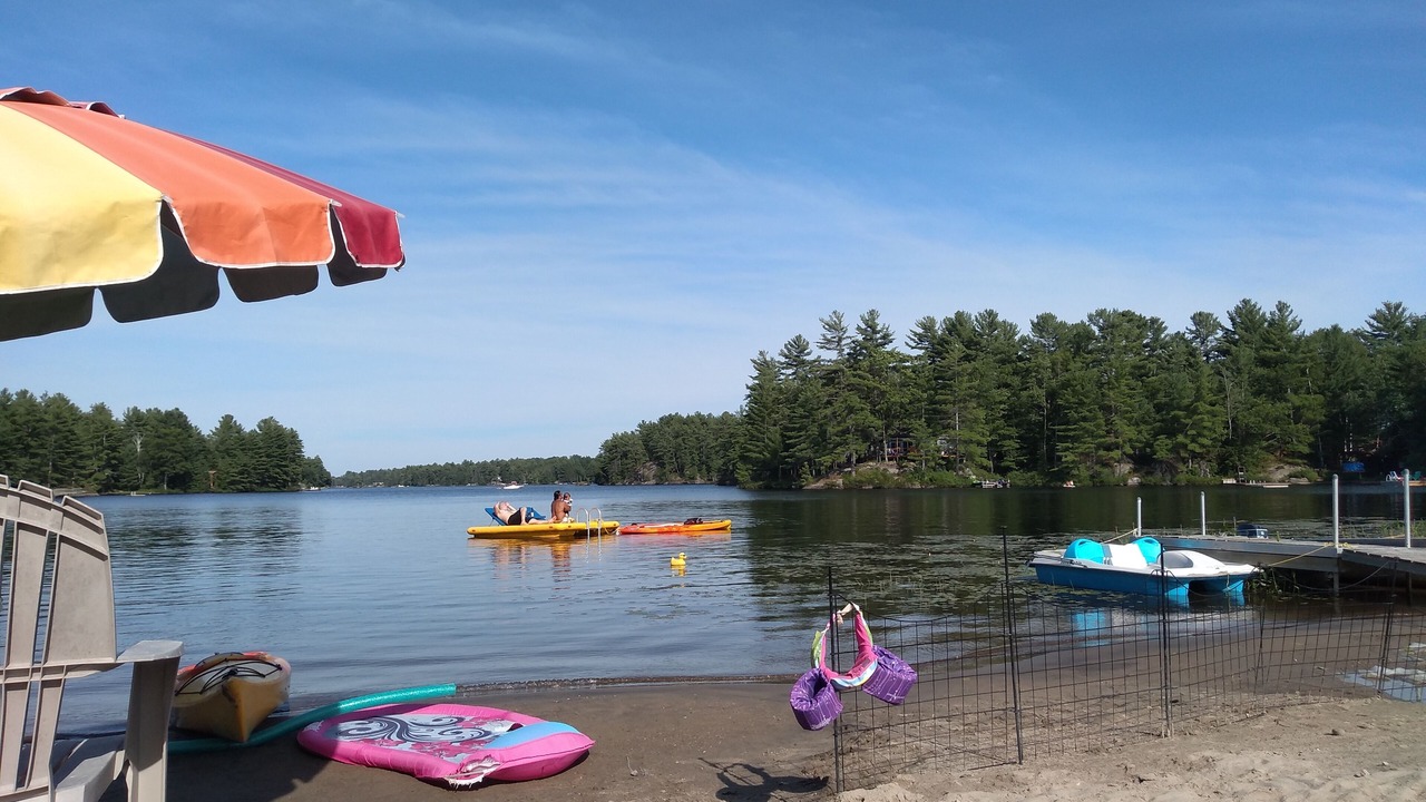 Photo of Others in Gravenhurst