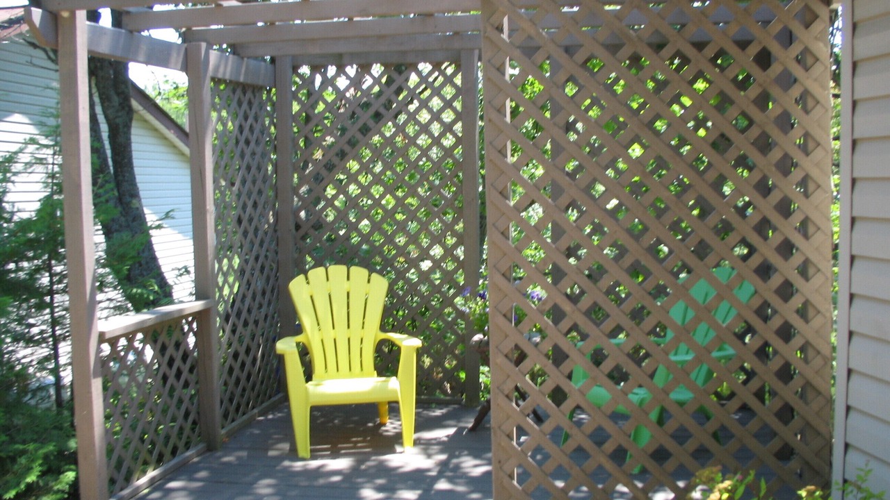 Photo of Outdoor in Gravenhurst