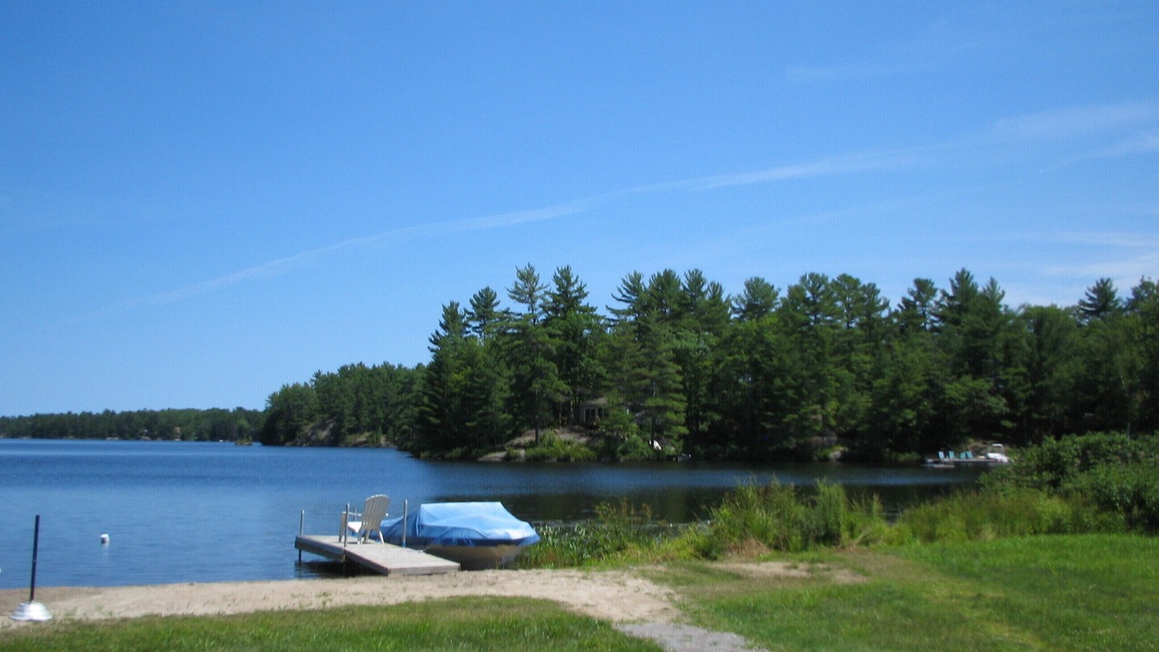 Photo of Others in Gravenhurst