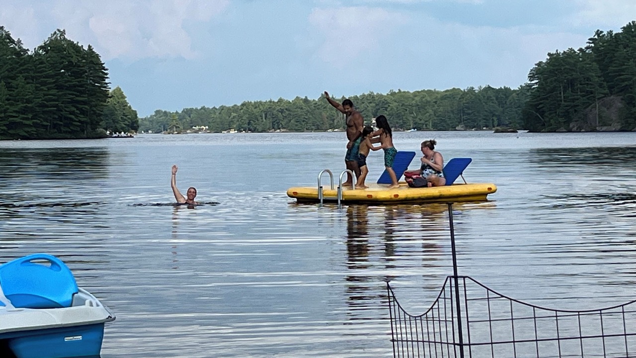 Photo of Others in Gravenhurst