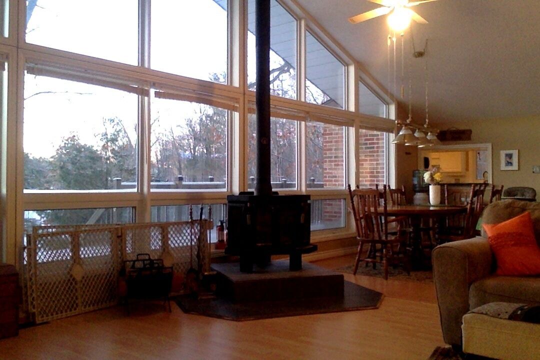 Photo of Others in Gravenhurst