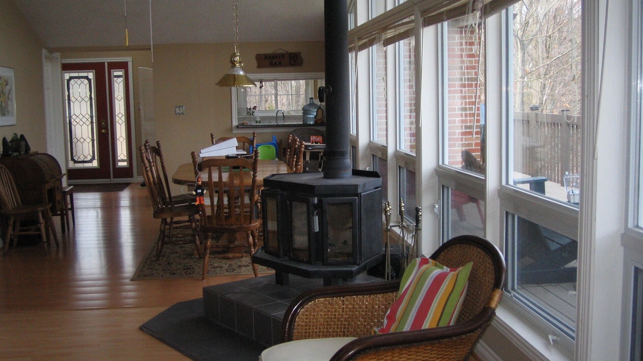 Photo of Others in Gravenhurst