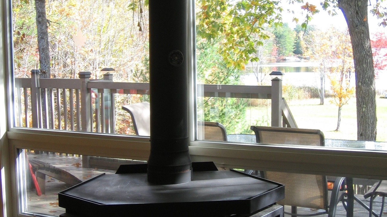 Photo of Others in Gravenhurst
