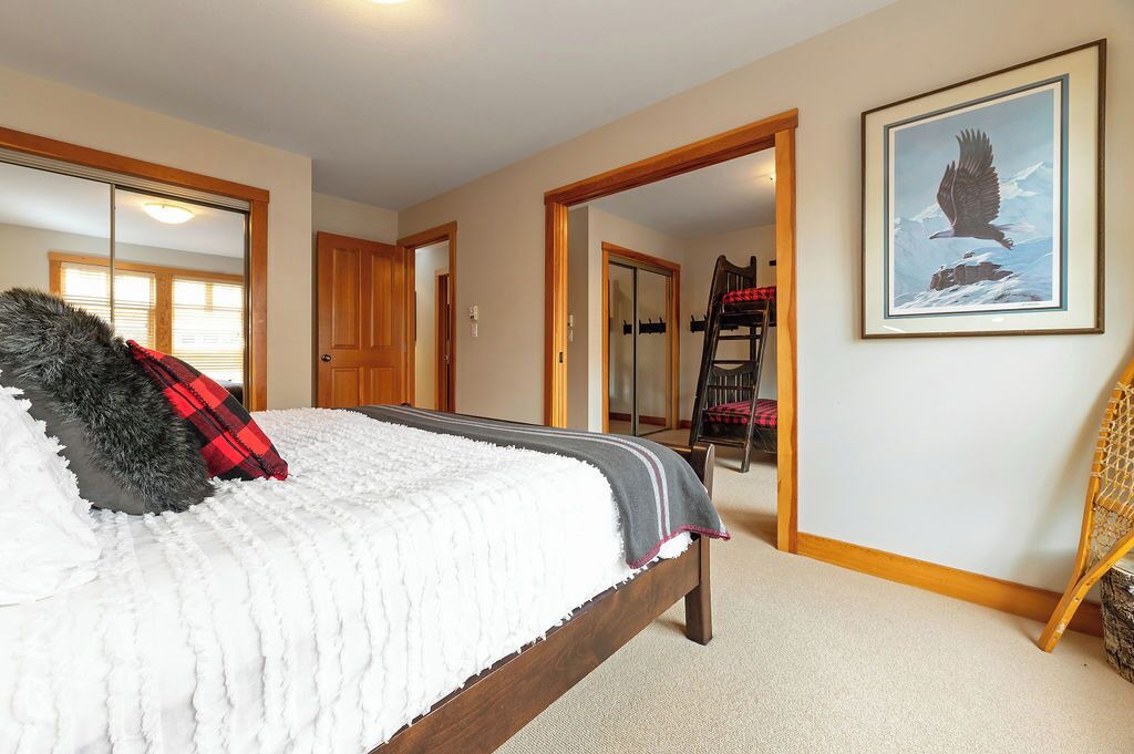 Photo of Others in East Kootenay