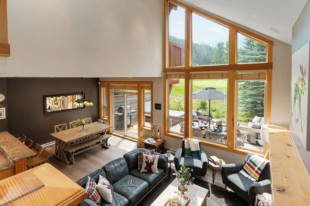 Photo of Others in East Kootenay