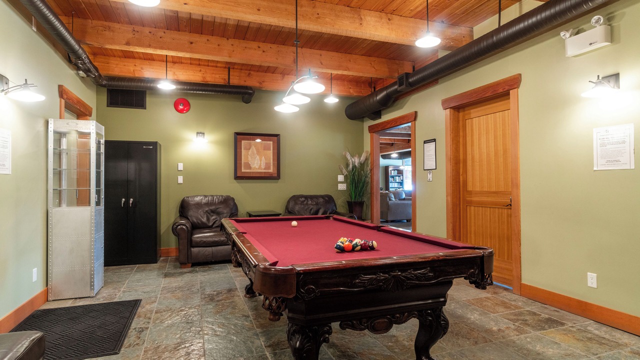 Photo of Bedroom in Blind Bay