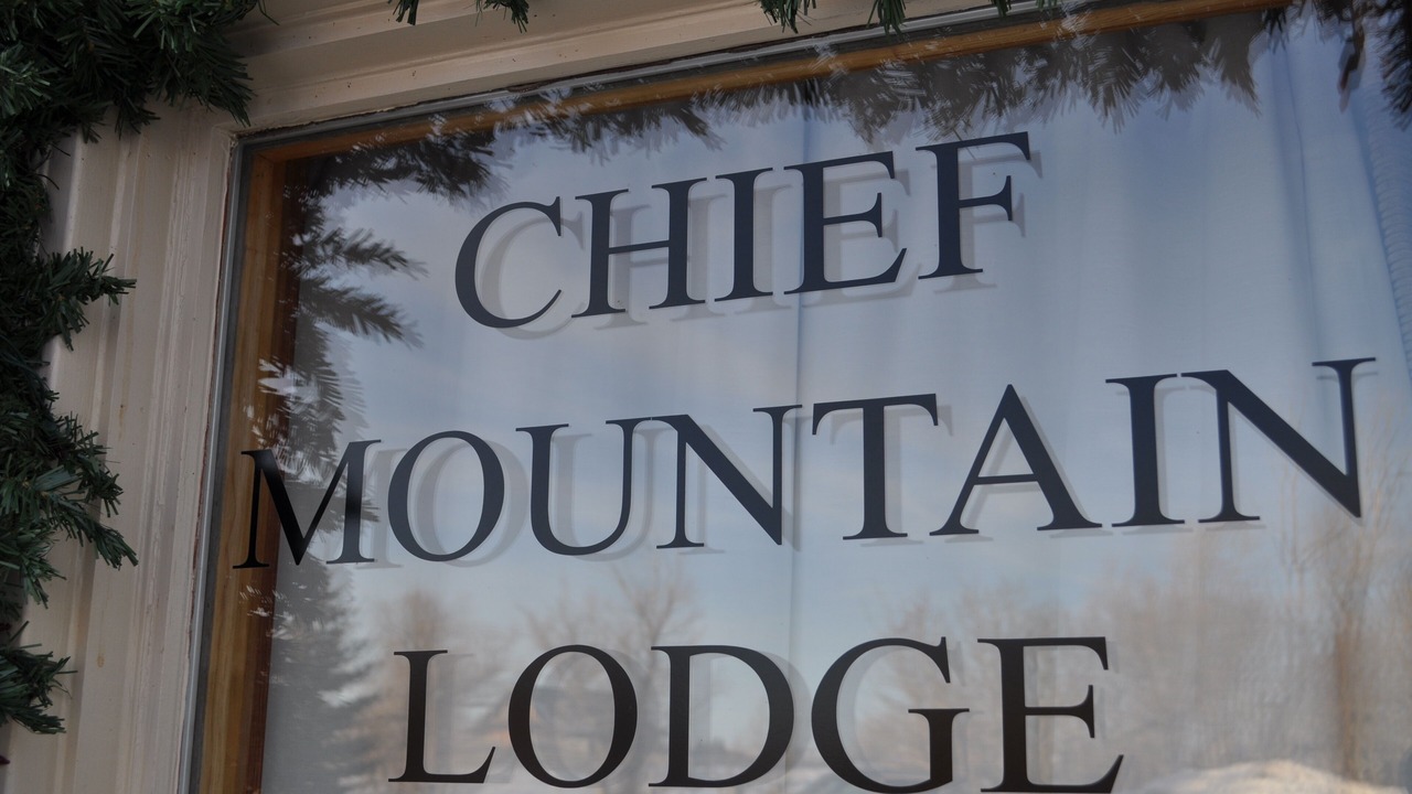 Photo of Outdoor in Mountain View