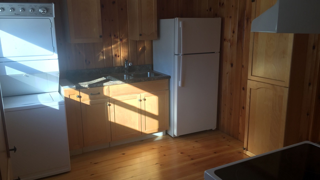 Photo of Kitchen in Wood Islands