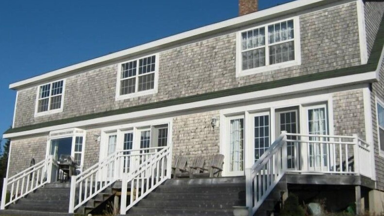 Photo of Outdoor in Beaver Harbour