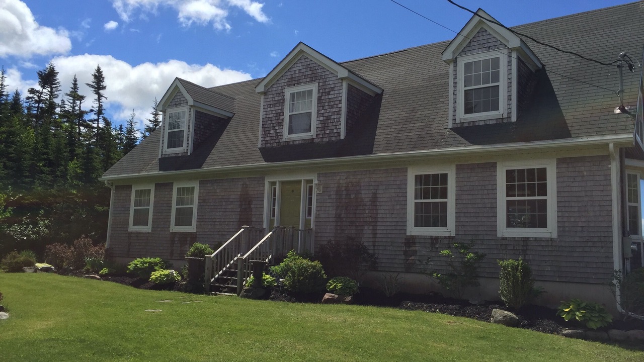 Photo of Outdoor in Beaver Harbour
