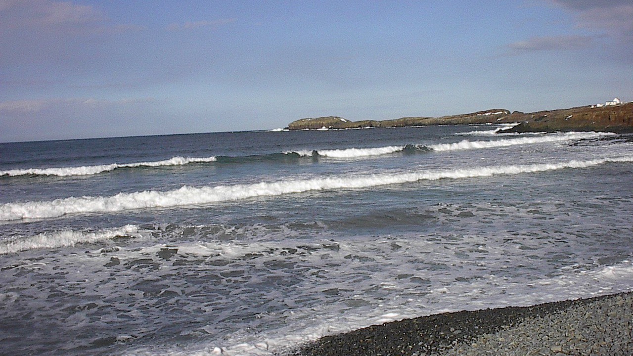 Photo of Others in Elliston
