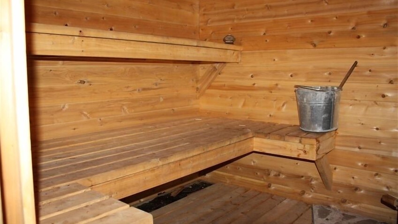 Photo of Others in Manitoulin District
