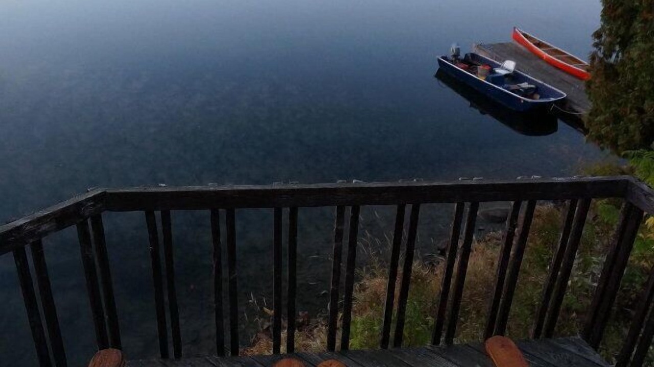 Photo of Outdoor in Manitoulin District