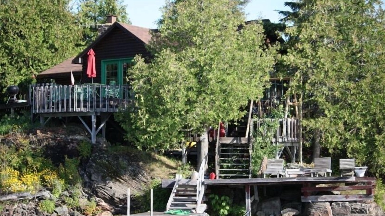 Photo of Others in Manitoulin District