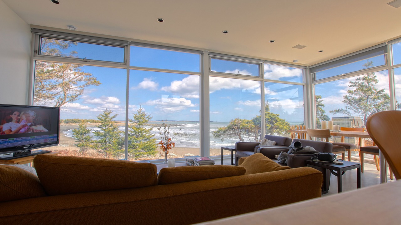 Photo of Livingroom in East Petpeswick