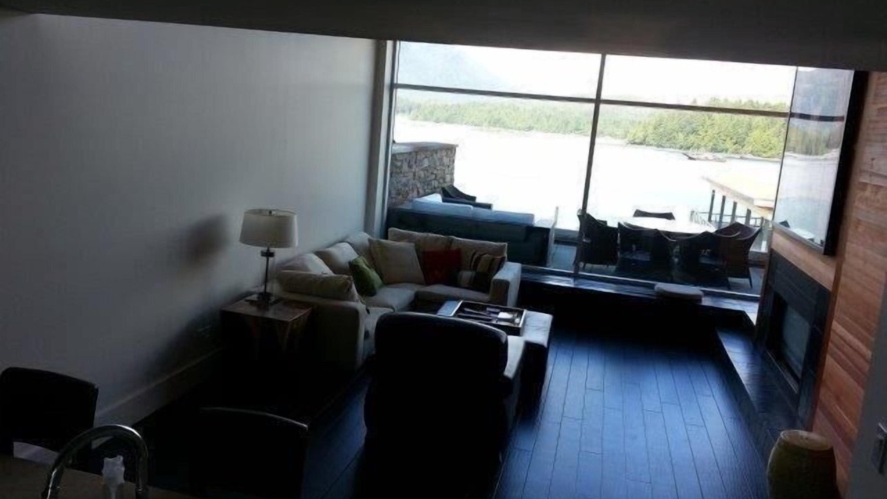 Photo of Others in Tofino