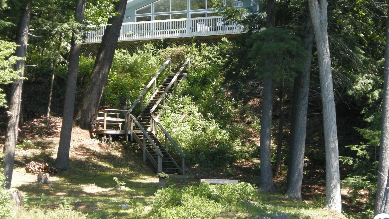 Photo of Others in Lansdowne