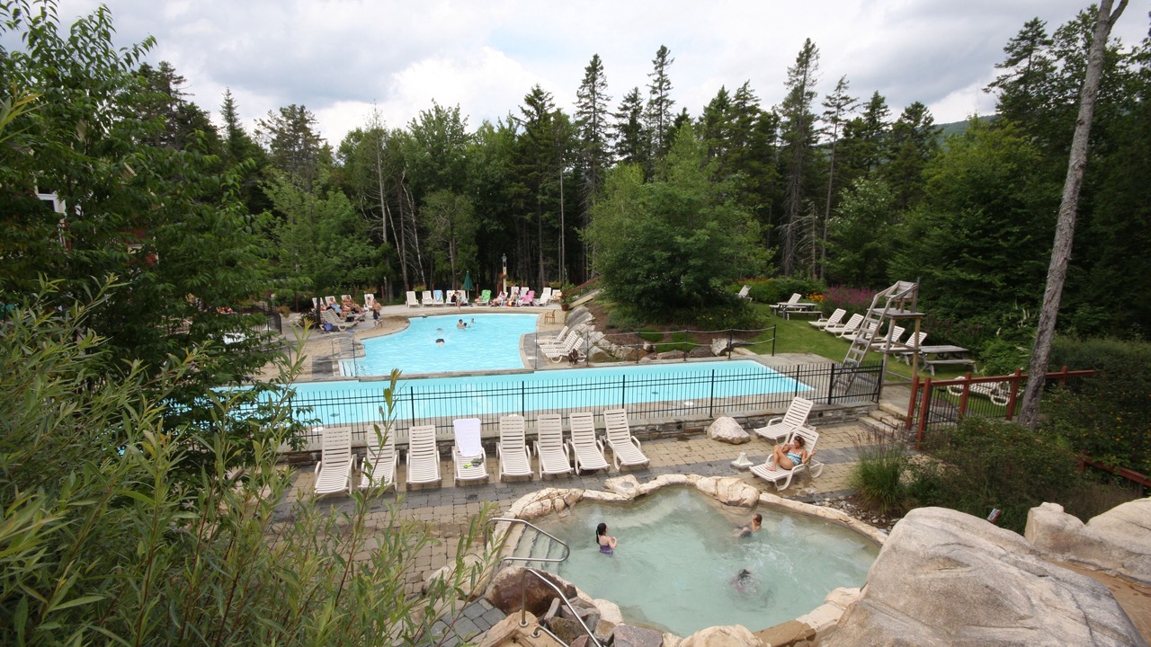 Photo of Others in Mont-Tremblant