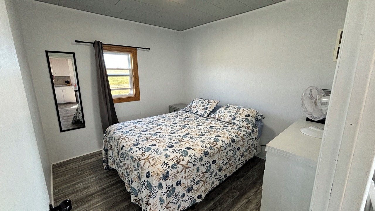 Photo of Bedroom in Chelton