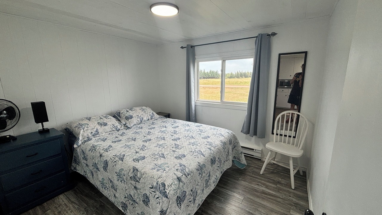 Photo of Bedroom in Chelton