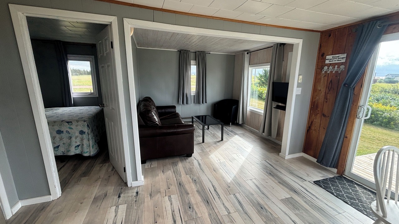 Photo of Bedroom in Chelton