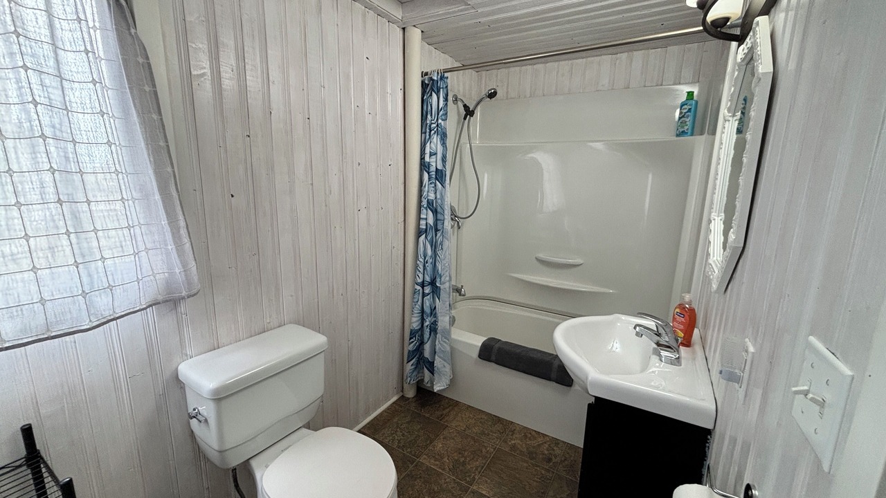 Photo of Bathroom in Chelton