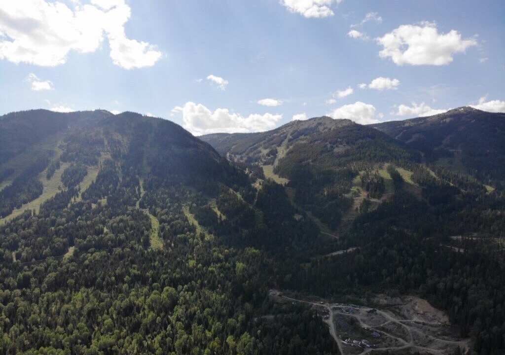 Photo of Others in Kootenay Boundary