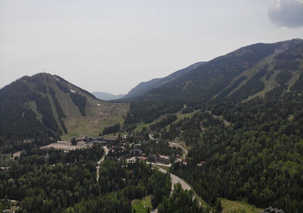 Photo of Others in Kootenay Boundary