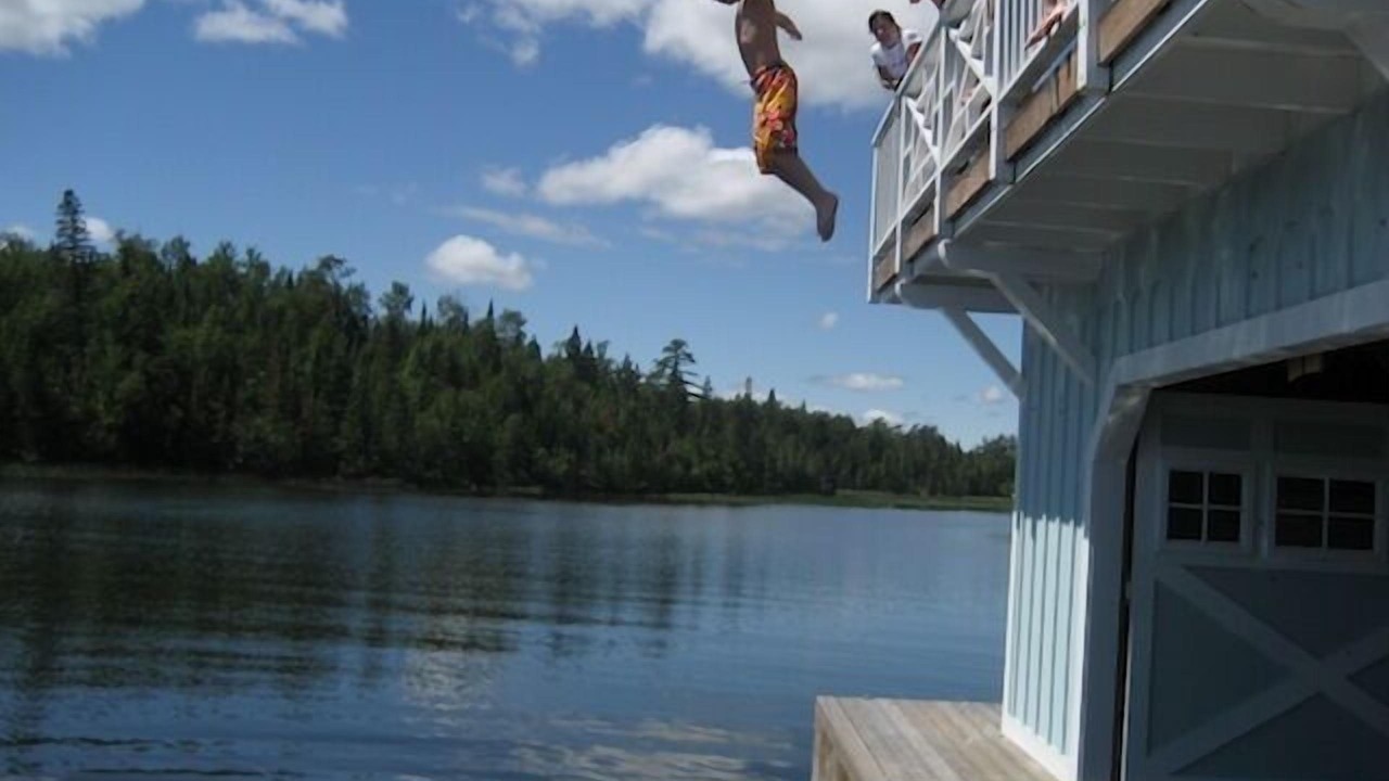 Photo of Others in Kenora