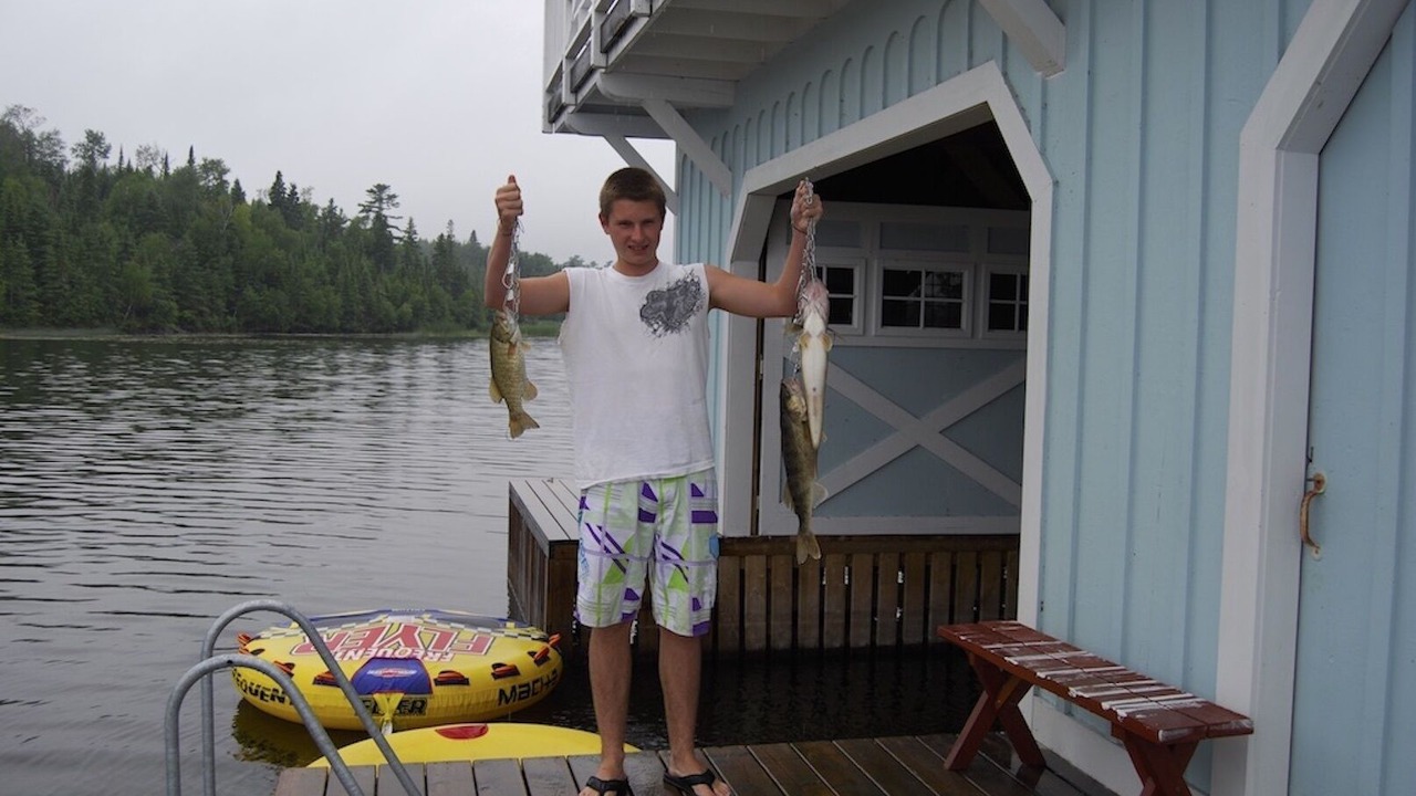 Photo of Others in Kenora